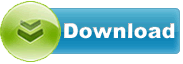 Download MyLife EZ Outlook 6.6